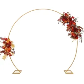 stojak-stelaz-tlo-do-zdjec-kolo-wesele-slub-urodziny-dekoracje-scianka