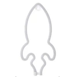 lampka-led-neon-owa-3d-rakieta-rozowa-neon-na-baterie-preznet