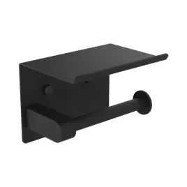 uchwyt-na-papier-ibergrif