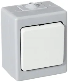 kopp-563648004-przelacznik-uniwersalny-natynkowy