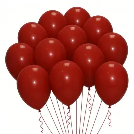 balony-lateksowe-czerwone-rubin-boho-45-cm-18-cali-2-szt-dekoracja-urodziny