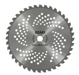 tarcza-tnaca-greenstar-554019-40-zebow-do-wycinarki-krzakow