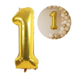 balon-foliowy-liczba-cyfra-1-na-urodziny-roczek-zloty-duzy-100-cm-dekoracja