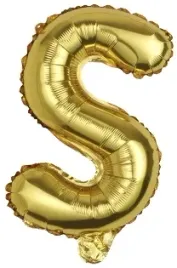 balon-foliowy-zloty-litera-literka-s-40-cm-urodziny-party-dekoracja