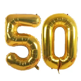 balony-foliowe-duze-cyfry-50-zlote-gold-100-cm-urodziny-dekoracje