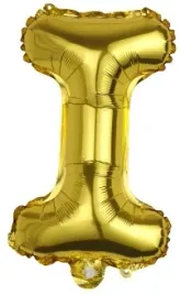balon-foliowy-zloty-litera-literka-i-40-cm-urodziny-party-dekoracja