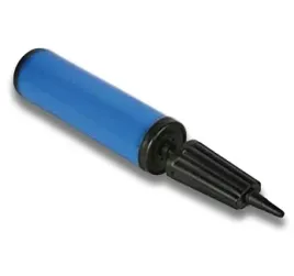 pompka-reczna-do-balonow-dwustronna-profesjonalna-urodziny-komunia