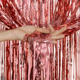 kurtyna-dekoracyjna-rose-gold-zaslona-imprezowa-urodziny-party-dekoracja