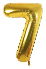balon-foliowy-duza-cyfra-7-zlota-gold-100-cm-urodziny-dekoracje