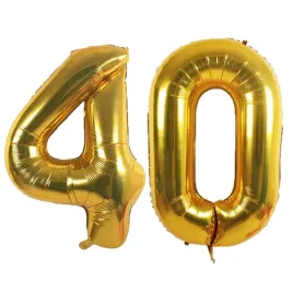 balony-foliowe-duze-cyfry-40-zlote-gold-100-cm-urodziny-dekoracje