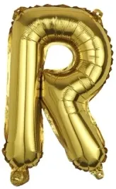 balon-foliowy-zloty-litera-literka-r-40-cm-urodziny-party-dekoracja