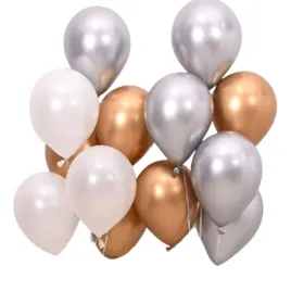 balony-lateksowe-zlote-srebrne-biale-urodziny-18-szt-balon-dekoracja