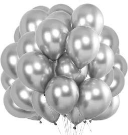 balony-lateksowe-srebrne-50-szt-30-cm-urodziny-wesele-chrzest-komunia