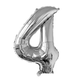 balon-foliowy-duza-cyfra-4-srebrna-silver-100-cm-urodziny-dekoracja
