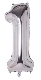 balon-foliowy-duza-cyfra-1-srebrna-silver-100-cm-urodziny-dekoracje