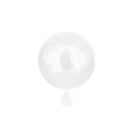 balon-foliowy-kula-okragly-bezbarwny-25-cm-przezroczysty-slub-komunia