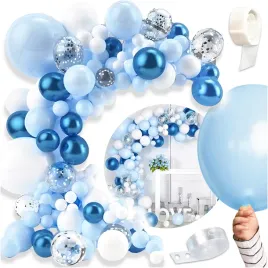 balony-na-urodziny-chrzest-girlanda-balonowa-slub-scianka-dekoracja-zestaw