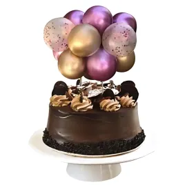 balony-topper-na-tort-girlanda-dekoracja-mix-balonow-rozowa-zlota-konfetti