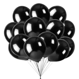balony-lateksowe-czarne-czarny-100-szt-30-cm-12-cali-urodziny-dekoracja