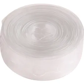 tasma-do-girland-balonowych-lukow-do-balonow-urodziny-slub-balony-5m