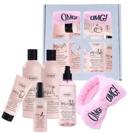 ziaja-jeju-rozowy-box-zestaw-kosmetykow-prezent-dla-nastolatki
