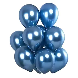 balony-lateksowe-niebieskie-50-szt-25-cm-urodziny-wesele-chrzest-komunia