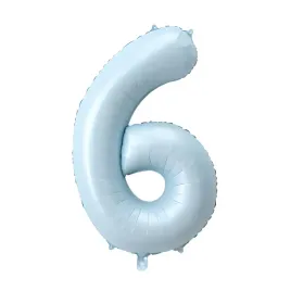 balon-foliowy-duza-cyfra-6-niebieska-pastelowa-100-cm-dekoracja-urodziny