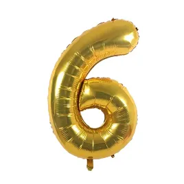 balon-foliowy-duza-cyfra-6-zlota-gold-100-cm-urodziny-dekoracja