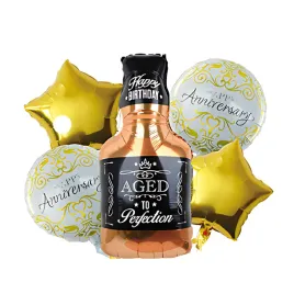 balony-foliowe-alkohol-whisky-happy-anniversary-rocznica-slubu-dekoracja