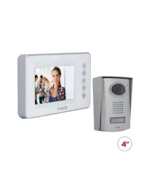 domofon-chacon-video-door-phone