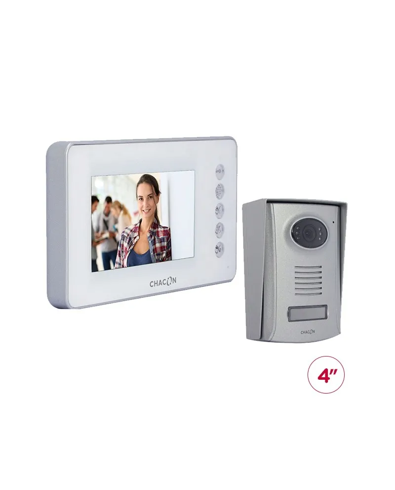 domofon-chacon-video-door-phone