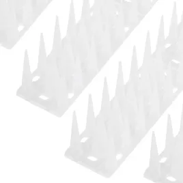 offo-kolce-do-odstraszania-ptakow-4-45-m-142078