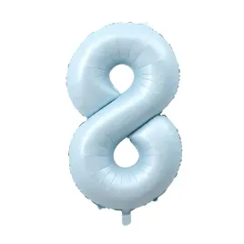 balon-foliowy-duza-cyfra-8-niebieska-pastelowa-100-cm-dekoracja-urodziny