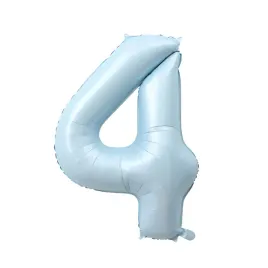balon-foliowy-duza-cyfra-4-niebieska-pastelowa-100-cm-dekoracja-urodziny