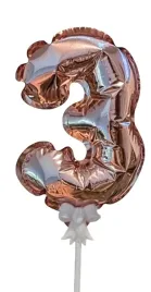 balon-foliowy-topper-cyfra-3-rose-gold-rozowe-zloto-urodziny-dekoracja