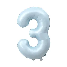 balon-foliowy-duza-cyfra-3-niebieska-pastelowa-100-cm-dekoracja-urodziny