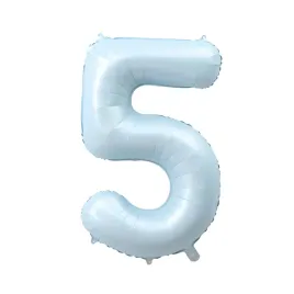 balon-foliowy-duza-cyfra-5-niebieska-pastelowa-100-cm-dekoracja-urodziny