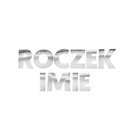 baner-napis-personalizowany-girlanda-na-roczek-dowolne-imie-srebrny