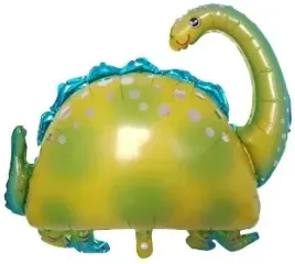 balon-foliowy-duzy-dinozaur-zielony-dino-brontozaur-urodziny