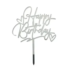 topper-na-tort-happy-birthday-srebrny-z-sercem-urodziny-dekoracja-party