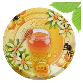 zakretki-82-6-wieczka-10szt-miod-m-03-nakretki-pokrywki-nakretka-sloiki