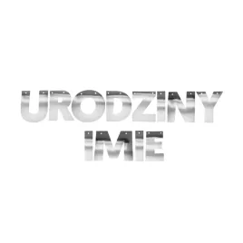baner-napis-personalizowany-girlanda-na-urodziny-dowolne-imie-srebrny