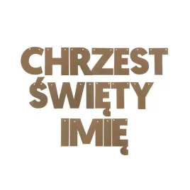 baner-napis-personalizowany-girlanda-na-chrzest-swiety-imie-kraftowy