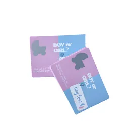 zdrapka-plec-dziecka-dziewczynka-boy-or-gilr-baby-shower-gender-reveal