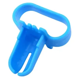 wiazadelko-do-wiazania-balonu-szybkie-i-latwe-zawiazywanie-balonow-urodziny