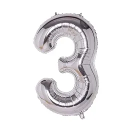 balon-foliowy-duza-cyfra-3-srebrna-silver-100-cm-urodziny-dekoracja