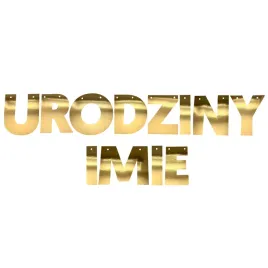 baner-napis-personalizowany-girlanda-na-urodziny-dowolne-imie-zloty