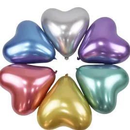 balony-lateksowe-metaliczne-kolorowe-serca-serduszka-urodziny-dekoracja