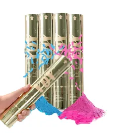 tuba-konfetti-z-proszkiem-rozowym-30-cm-baby-shower-gender-reveal-przyjecie