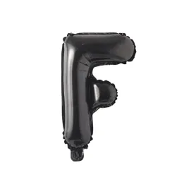 balon-foliowy-literka-litera-f-czarny-black-40-cm-urodziny-napis-baner